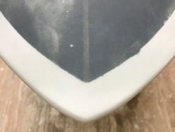 �|���G�X�e�� �e�C�� �V���[�g 24_6